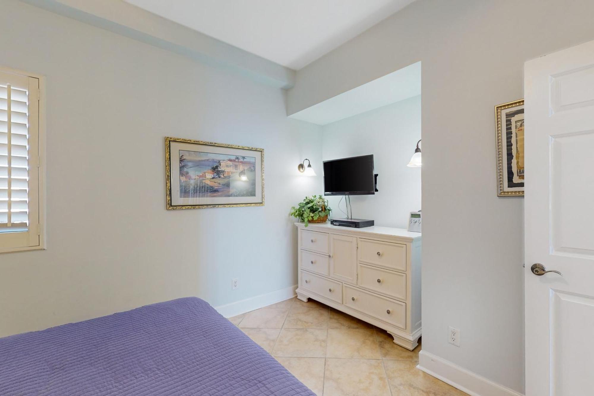 Broadmoor 1203 Apartment Orange Beach Bagian luar foto