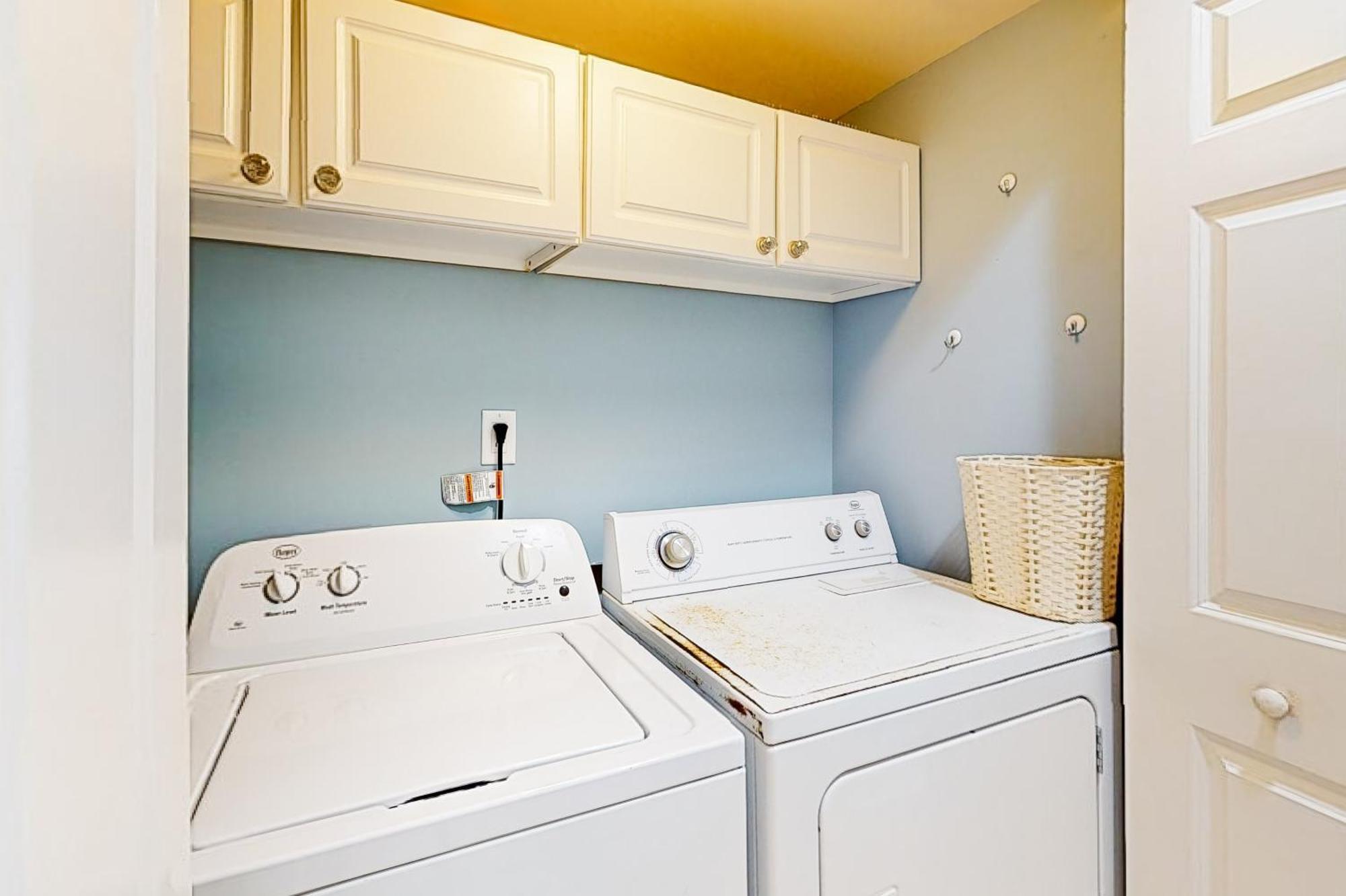 Broadmoor 1203 Apartment Orange Beach Bagian luar foto