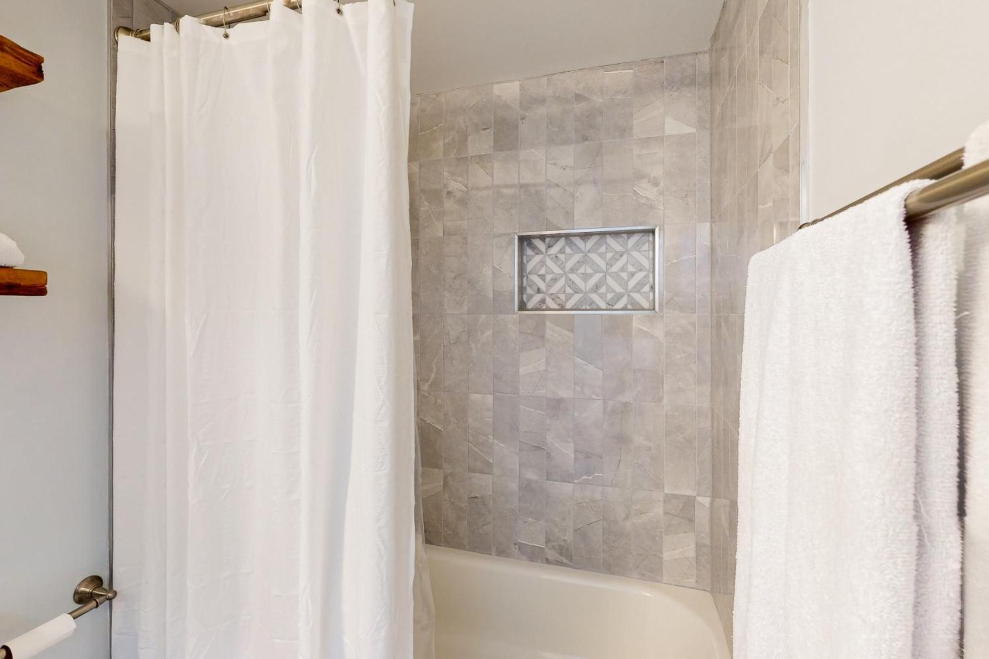 Broadmoor 1203 Apartment Orange Beach Bagian luar foto
