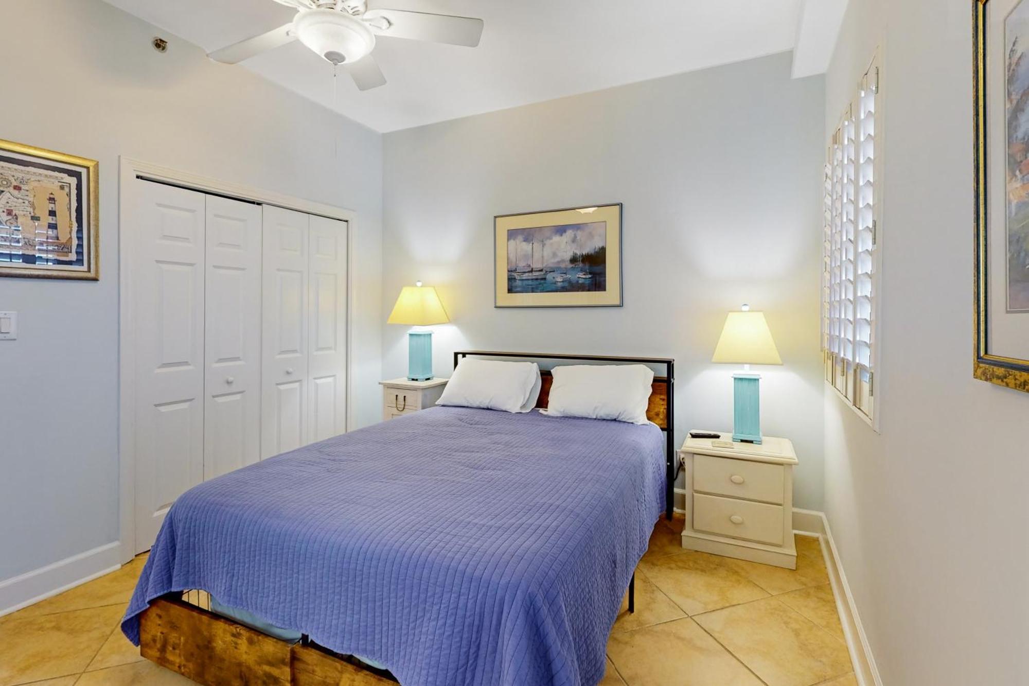Broadmoor 1203 Apartment Orange Beach Bagian luar foto