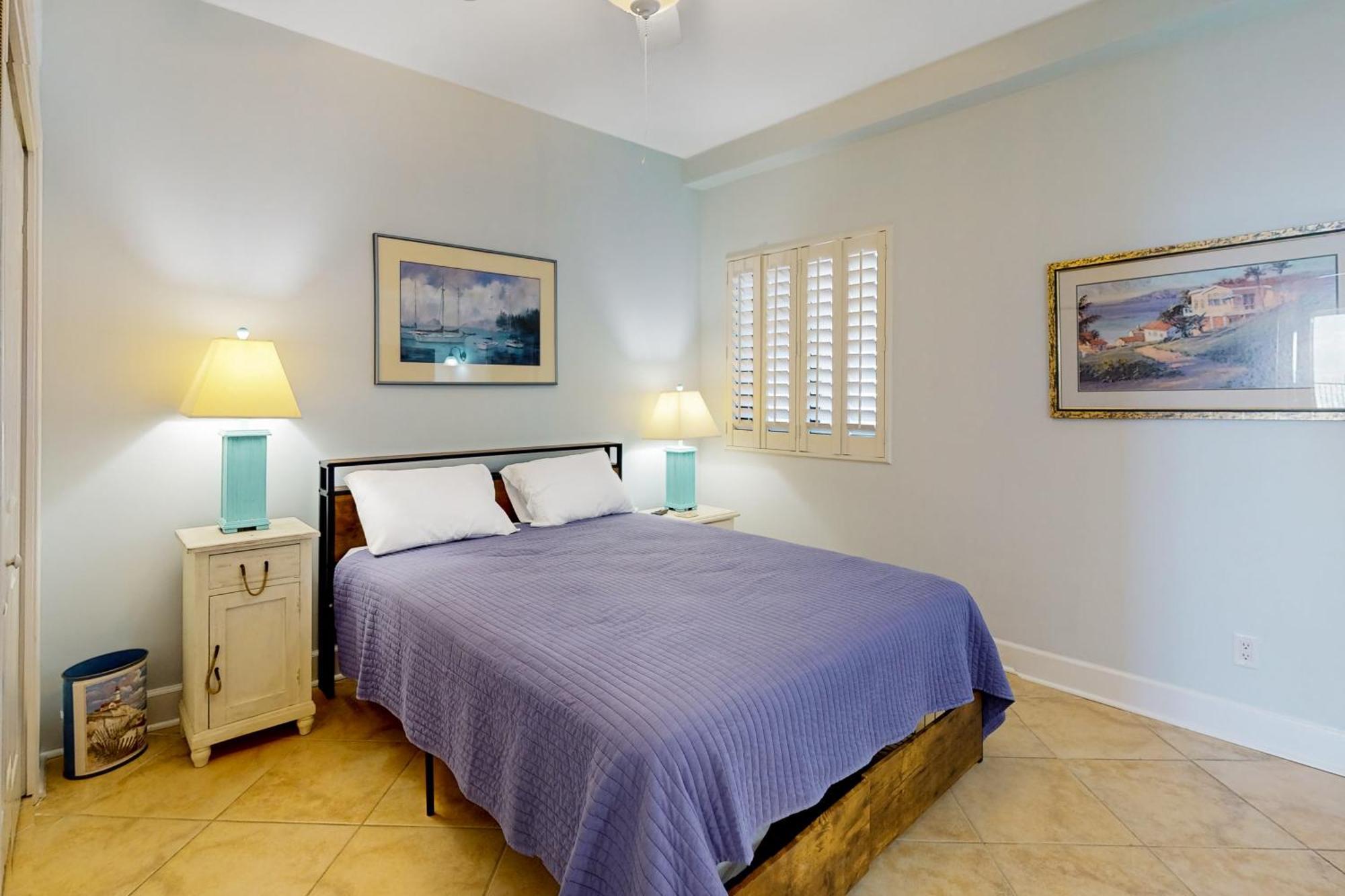 Broadmoor 1203 Apartment Orange Beach Bagian luar foto