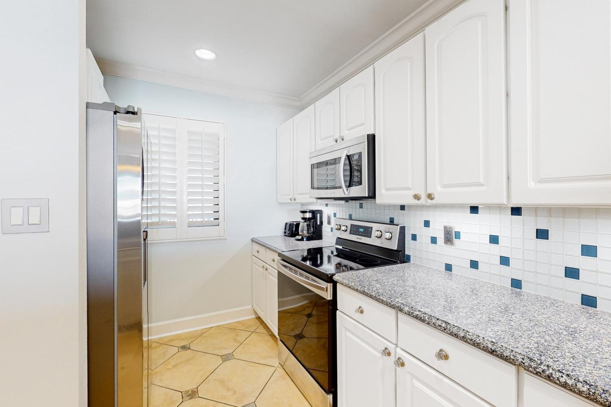 Broadmoor 1203 Apartment Orange Beach Bagian luar foto